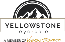 Yellowstone Eye Care